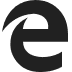 Edge