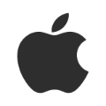 iOS